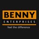 Benny Industry