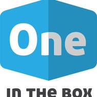 One in the Box!