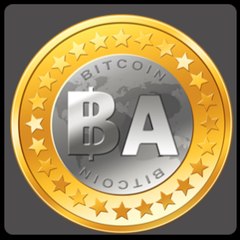 alarbcoin
