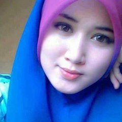 2tra5n