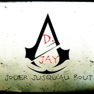 D. Jay