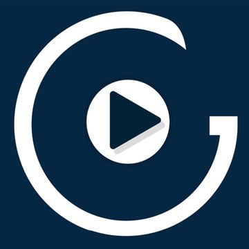 UpOGMedia