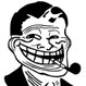 Troll Vines