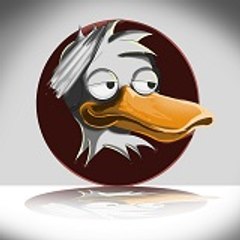 Stuffed Duck Productions
