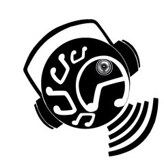 Remons Music