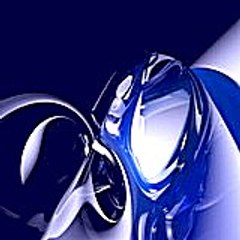Carolannblackey46