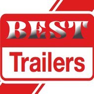 Best Trailers