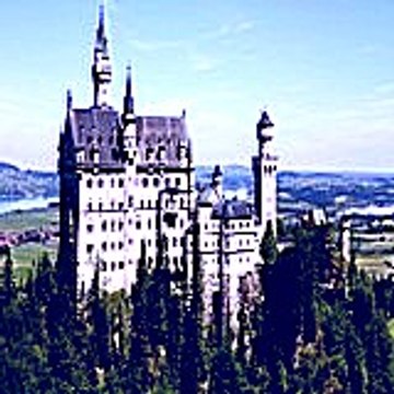 Herbertcowin26