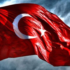 Fatma TURK