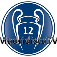 MadridistaTV