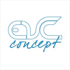 eVc-Concept