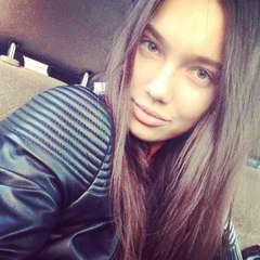 Dmitriypetdc
