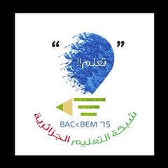 dzeduc.org