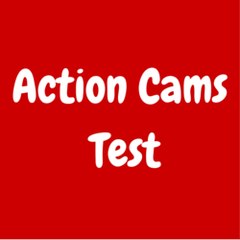 ActionCamsTest