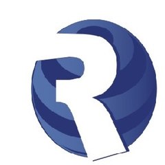 Digital Rakesh