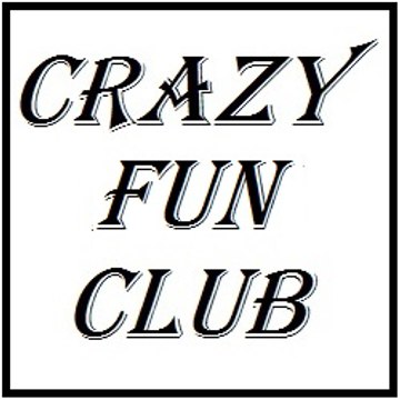 Crazy Fun Club