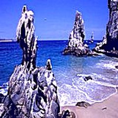 Jessicalister36