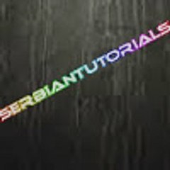 Rkh tutorials