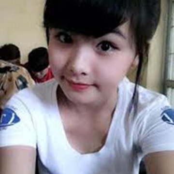 2ts46x