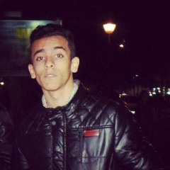 S-MORO DBL (Prod)
