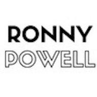 Ronny Powell