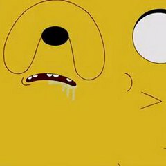 Adventure Time Season 8