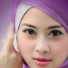 2tsh6i
