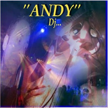 Andy Dj