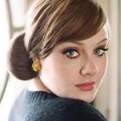 marissa
