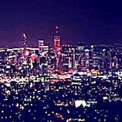 Deborahwatcher68