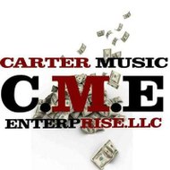 Carter Music Enterprise