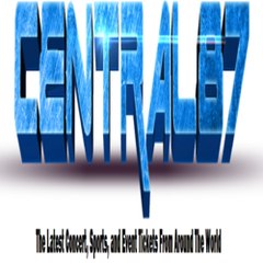 Central 87