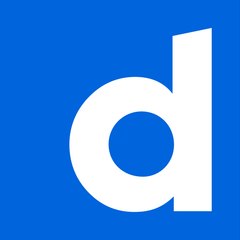 Dailymotion Creative