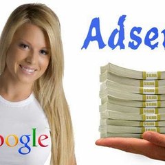 Doctor Google Adsense