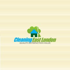 cleaningeastlondon