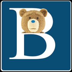 Bizanosa