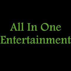 All in One Entertainment