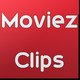 Moviezclips