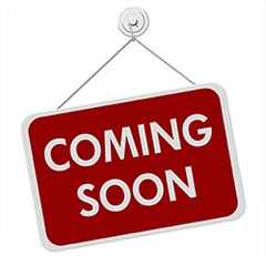 coming soon|movies trailers