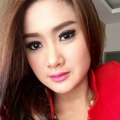 Konradmustapha