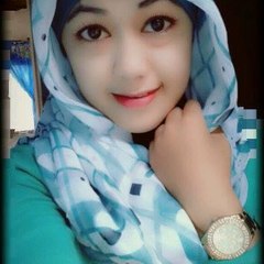 Axnd