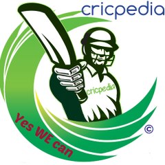 Cricpedia Official