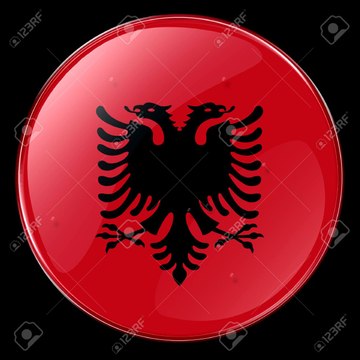 Albanian Videoclips