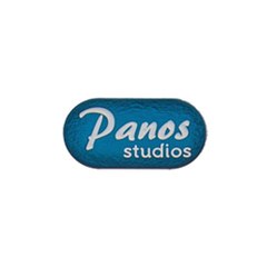 Panos Studios Paros