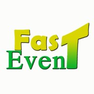 Fast Event