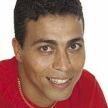 rachid haji