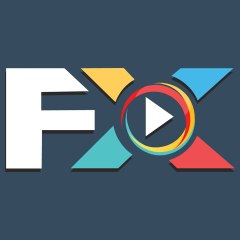 Explaindio video fx review