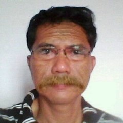 Alex Songpol