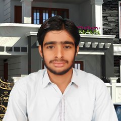 Tanveerahmad16