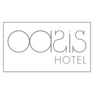 Oasis Hotel Paros
